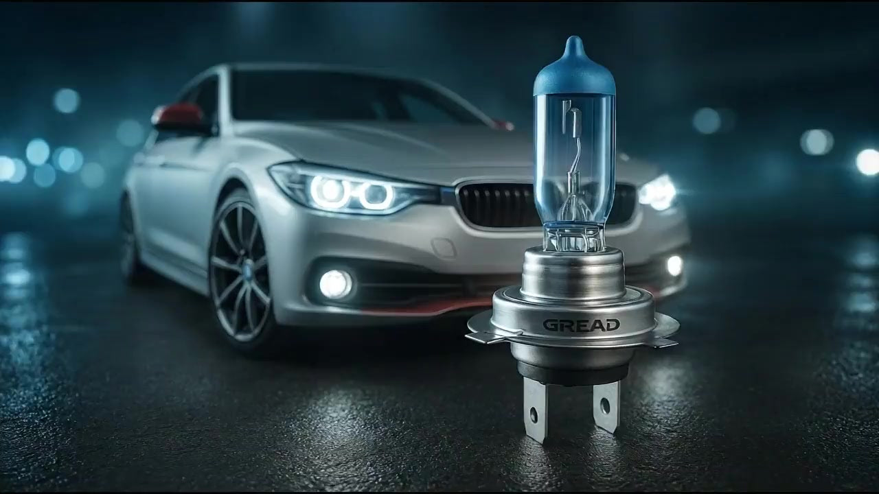 Mehr Licht. Mehr Stil.