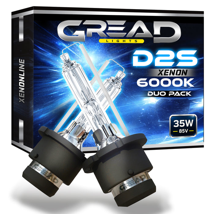 D2S