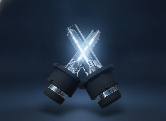 Xenonline