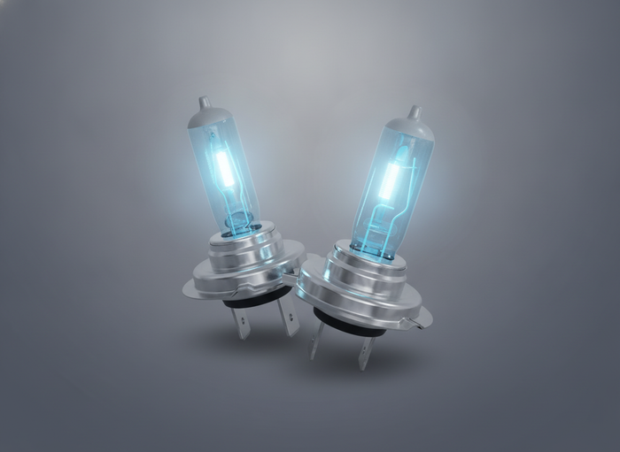 Silverline
