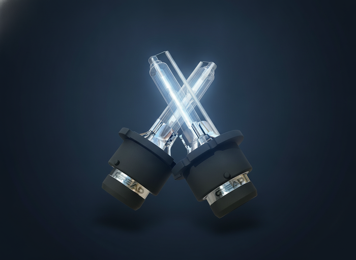 Xenonline