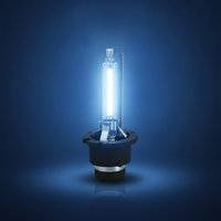 Xenon