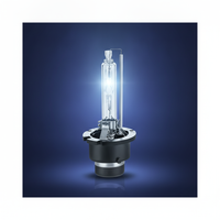 Xenon